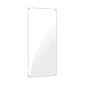 Miniatyrbild 2 av 5: Härdat glas - AVIZAR - Xiaomi Poco F4 - Hårdhet 9H - Repfria - Oléofobisk