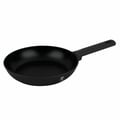 Miniatyrbild 1 av 2: Stekpanna - BERLINGHAUS - BH-8171 - 28 cm - Smidd aluminium - TitanPro non-stick yta