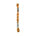 Miniatyrbild 1 av 2: COTTON PERLE 1 ECH 25M (M) 977