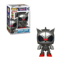Miniatyrbild 1 av 2: Funko POP Mecha Sonic - Figur Sonic Transformers