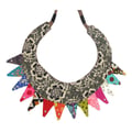 Miniatyrbild 1 av 2: Piti - Collier Frida