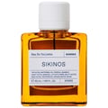 Miniatyrbild 3 av 4: Toalettvatten - KORRES - Sikinos - 50 ml - Mixte - Fruktig