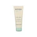 Miniatyrbild 2 av 2: Biotherm Deo Pure Antiperspirantkräm 75 ml