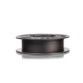 Miniatyrbild 2 av 2: Filament - FILAMENT - PM 1.75 - PETG - 0,5kg - Svart - FDM-utskrift