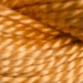 Miniatyrbild 2 av 2: COTTON PERLE 1 ECH 25M (M) 977
