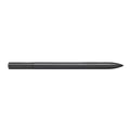 Miniatyrbild 2 av 5: Stylet - ASUS - SA203H - Svart - Kompatibel med ZenBook och VivoBook Slate - 4096 nivåer av tryck