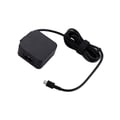 Miniatyrbild 2 av 2: Officiell ASUS AC65-00 nätadapter: 65W - USB Type-C Power Delivery - 90 cm kabel