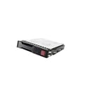 Miniatyrbild 3 av 3: SSD - HPE - Blandad användning - 800 Go - Hot-swap - 2.5' SFF - SAS 12Gb/s