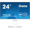 Miniatyrbild 1 av 6: iiyama ProLite XUB2497HSU-W2