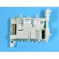 Miniatyrbild 1 av 2: Modul kraftkort - CANDY - GOW338D-47 - Originaldel