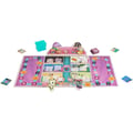 Miniatyrbild 4 av 4: Brädspel - Spin master games brädspel - 6065769