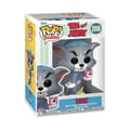 Miniatyrbild 4 av 6: Figurine Funko Pop! | Tom och Jerry | Tom