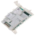 Miniatyrbild 2 av 2: Modul kraftkort - CANDY - GOW338D-47 - Originaldel