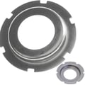 Miniatyrbild 2 av 2: COUPELLE JOINT V-RING FÖR TVÄTTMASKIN LADEN * 856100429480 - AWA1004 856103629460 - AWA1036 8561036