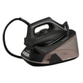 Miniatyrbillede 1 af 4: Easy Steam Dampstation Rowenta VR7141F0