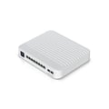 Miniatyrbild 1 av 6: UbiQuiti USW-PRO-8-POE