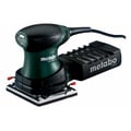 Miniatyrbild 1 av 3: METABO Vibrerande slipmaskin - FSR 200 intec Sats