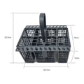 Miniatyrbild 4 av 6: C00257140. BESTIKKORG