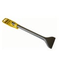 Miniatyrbild 2 av 4: DEWALT SDS-Max smidd stor mejsel - L=400mm l=50mm