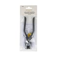 Miniatyrbild 1 av 2: PINCE BOUTONS T/LEGERS 12/14mm
