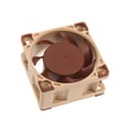 Miniatyrbillede 1 af 3: Ventilator - NOCTUA - NF-A4x20 5V - 40mm - 14,9 dB - 5000 omdr/min