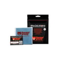 Miniatyrbillede 1 af 3: Pads Thermiques - THERMAL GRIZZLY - Minus Pad Advance - 100x100x0,5mm - Ikke ledende - Høj kompressibilitet