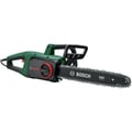 Miniatyrbild 1 av 6: Bosch sågband - UniversalChain 35 (1 800 W, kap längd 35 cm, kedjehastighet: 12 m/s)