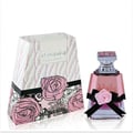 Miniatyrbild 1 av 2: Eau de Parfum - Lattafa Washwasha - Mixte - 100ml - Hög koncentration