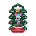 Miniatyrbild 2 av 2: Figurine Funko Pocket Pop! | Nalle Puh | Nasse