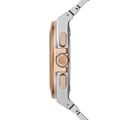 Miniatyrbild 2 av 2: Herrklocka - GC - GCZ33002G2MF - Rostfritt stål - Kvarts - Elegant design