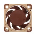 Miniatyrbillede 3 af 3: Ventilator - NOCTUA - NF-A4x20 5V - 40mm - 14,9 dB - 5000 omdr/min