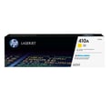 Miniatyrbild 1 av 5: Hp TONER 410 A GUL bläckpatron