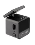 Miniatyrbild 1 av 4: Mio - 442N75300001 - Kamera Full HD 1080P Wi-Fi Dash Cam | MiVue J20 | 1920 x 1080