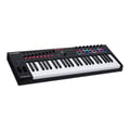 Miniatyrbild 1 av 6: M AUDIO Oxygen Pro 49 Masterkeyboard