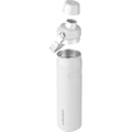 Miniatyrbild 3 av 4: Stanley The Aerolight™ IceFlow™ vattenflaska