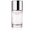 Miniatyrbild 1 av 5: HAPPY HEART parfym spray 30 ml