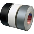 Miniatyrbild 1 av 2: Tape av bedragsväv tesa tesa® Professional 53949-00005-02 silver (L x b) 50 m x 50 mm 1 st.