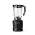 Miniatyrbild 4 av 6: Blender Nutribullet SmartSense NBF550DG