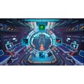 Miniatyrbild 4 av 6: ArcRunner PS5