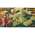 Miniatyrbild 4 av 6: Metal Slug Tactics Nintendo Switch