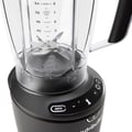 Miniatyrbild 3 av 6: Blender Nutribullet SmartSense NBF550DG