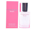 Miniatyrbild 3 av 5: HAPPY HEART parfym spray 30 ml