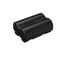 Miniatyrbild 2 av 3: FUJIFILM batteri NP-W235