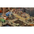 Miniatyrbild 2 av 6: Metal Slug Tactics Nintendo Switch