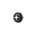 Miniatyrbild 6 av 6: Blender Nutribullet SmartSense NBF550DG