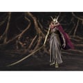 Miniatyrbild 1 av 4: Bandai Tamashii Nations - Elden Ring - Figur S.H. Figuarts Melina Blade of Miquella 19 cm