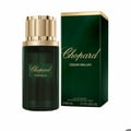 Miniatyrbild 1 av 4: Parfym Kvinna Chopard EDP EAU DE PARFUM