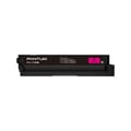 Miniatyrbild 1 av 2: Toner - PANTUM - CP1100/CM1100 - Magenta - 1 Enhet - 1500 Sidor