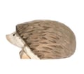 Miniatyrbild 1 av 5: Wudimals - Igelkottsfigur - K-PLAY