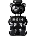 Miniatyrbild 1 av 2: Parfym Man - Moschino - Toy Boy - EDP - 100 ml - Äkta